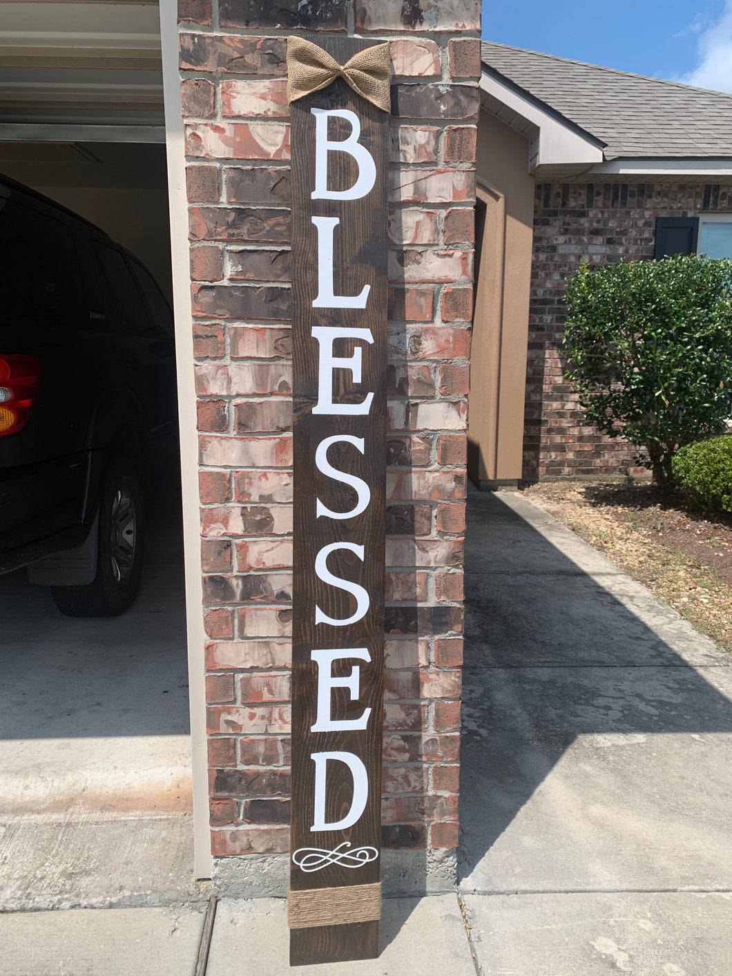 Farmhouse-Sign